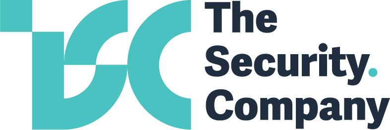 The Security Company